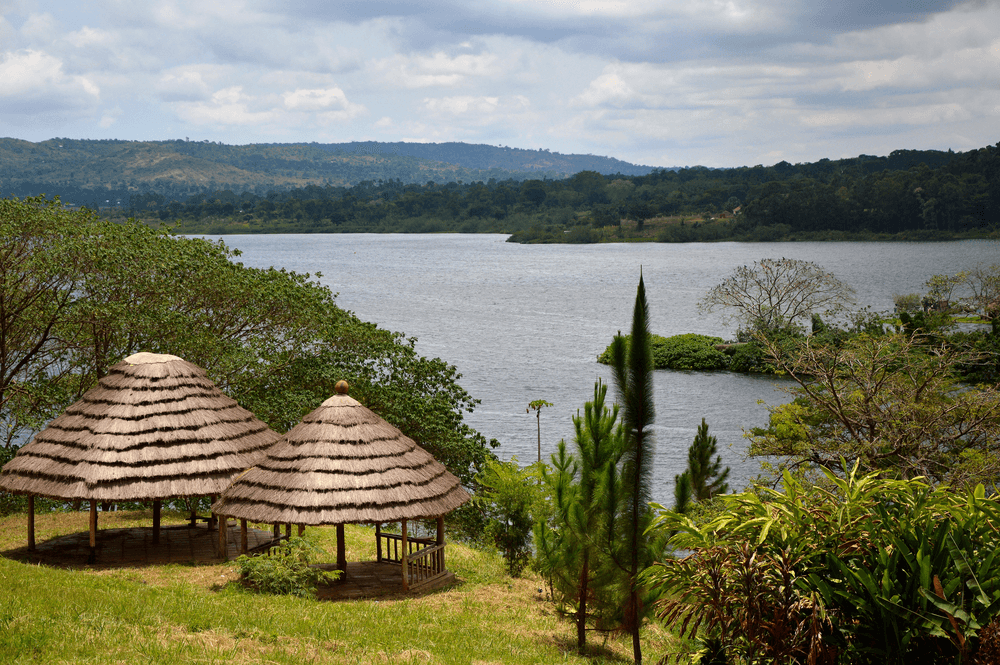 Things to Do in Jinja: Local Experiences Near the Source of the Nile