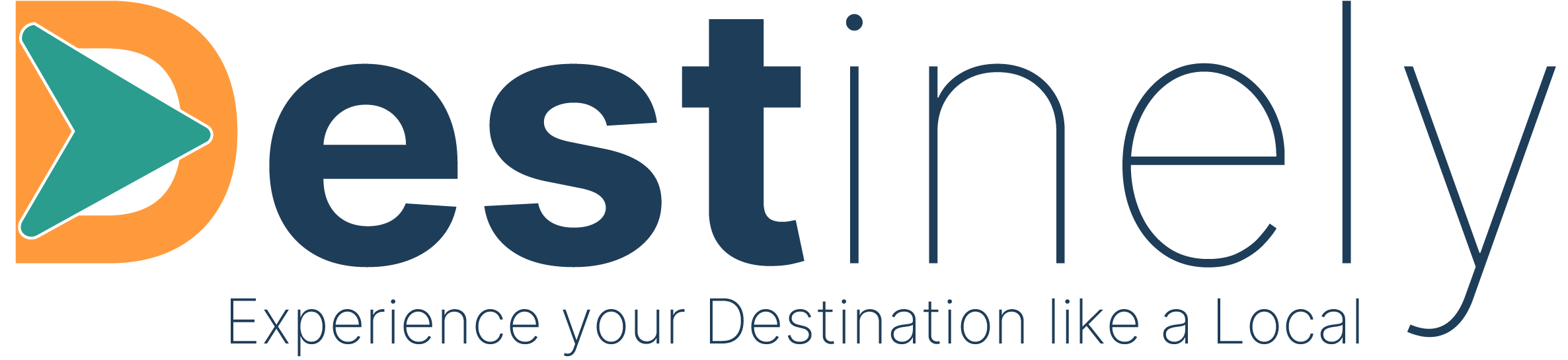 Destinely.com